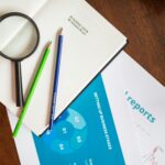 services