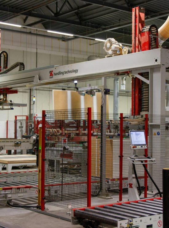 pexels freek wolsink 508219 34222005